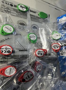 绿色EKS-A-K1GNWT32-EU 0948 维修/咨询