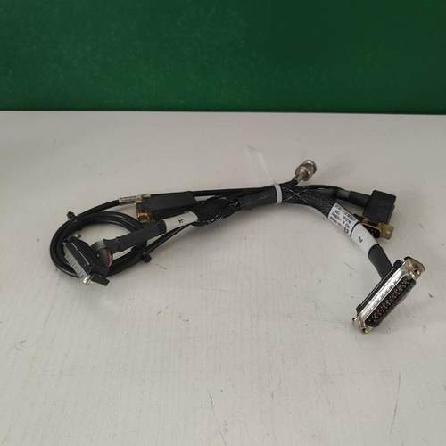 0150-39389 REV A  119380 备件/备件