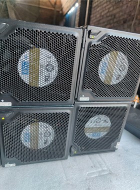 CH8E01FAN 02120956 F8000风扇盒 维修/咨询