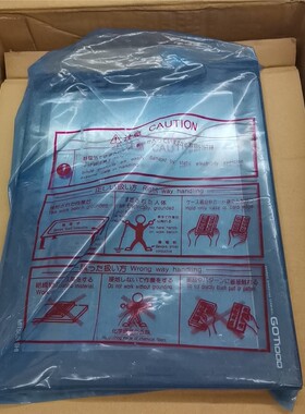 GT1585V-STBA余货 备件/咨询