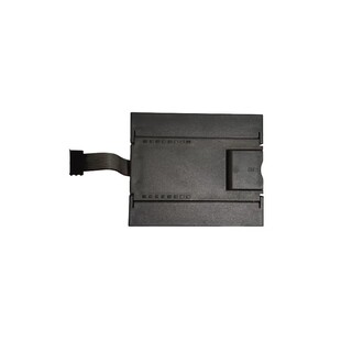 如图 6gk7243 1ex00 0xe0成色型号样式 咨询 维修