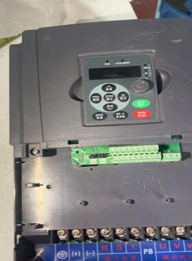 VDUNELE维盾通用变频器VFD9000-P0 备件/备件