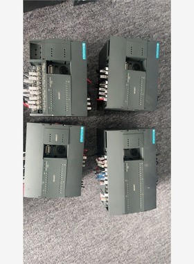 和利时 PLC ，LE5106、LE5108、成色新、质量功 备件/咨询