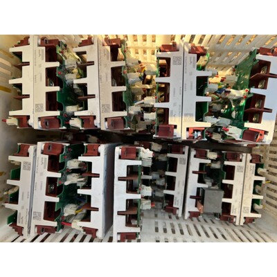 SKIM401TMli12E4B 原装成色好实图拍摄 备件/咨询