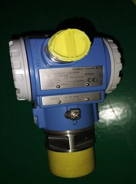 恩德斯豪斯E+H液位变送器FMB70-1CB1C 备件/咨询