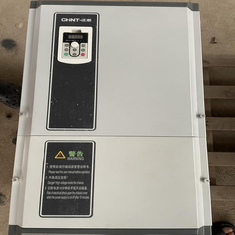 变频器NVF2G-132/PS4  132  备件/咨询