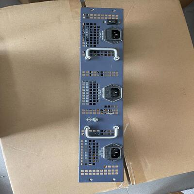 ZXR10 8900E V2 PDB 电源尾插  备件/备件