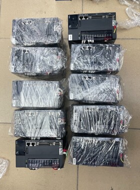 总线620伺服电机1KwIS620NT3R5I380 备件/咨询