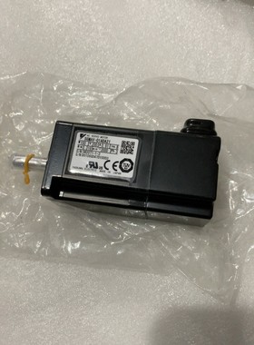 安川SGMAY-01ADA21 备件/咨询