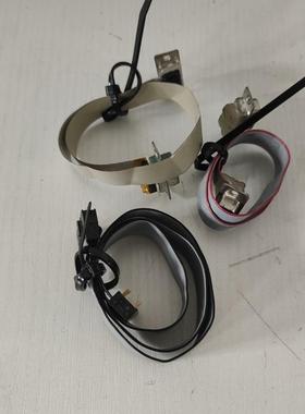 LL54608/300U28AW6/001-93 备件/备件