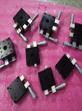 进口设备 日本 中央精机 CHUO SE1K 备件/咨询