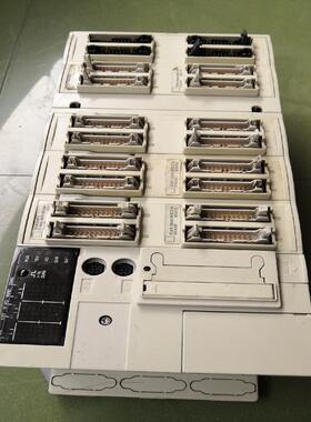 PLC TSX3721101+TSXRKZ02拓 备件/咨询