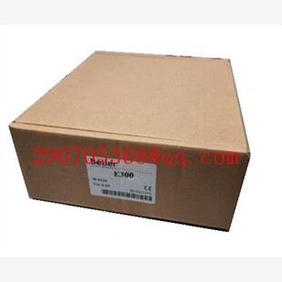 E300 04380A 03480A 备件/咨询