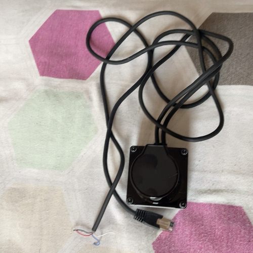 奥锐达（Orad）MS5002DT