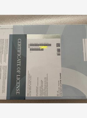6AV6381-2BC07-5AV0 21年全新原装未开封， 备件/咨询