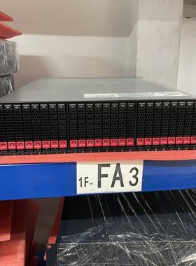 ZXCLOUD KJ 2024 磁盘阵列扩展 备件/备件