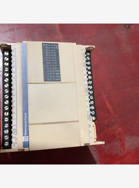 twdlcca24drf 备件/咨询