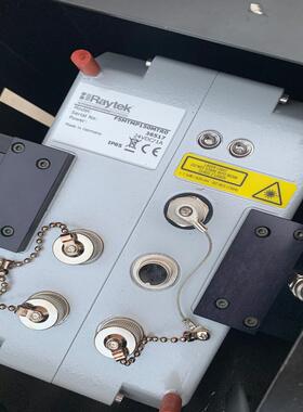 德国Raytek F5MTMP150MTRO红外 备件/咨询