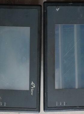 步科威纶触摸屏TK6070iPMT506LV4 维修/咨询