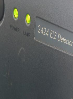 waters2424蒸发光检测器电源蒸发光检测 备件/咨询