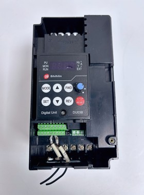 土林SE202115KD 实图拍摄 无面板 备件/咨询