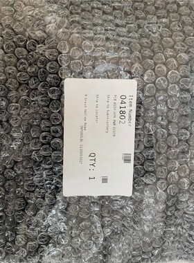 海宝041802 全新原装 备件/咨询