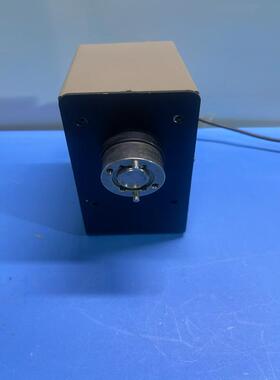 VICI E60-CE 六通阀执行器24V  备件/咨询