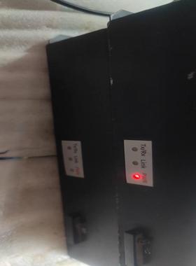 DS-6101HC-DXDS视频服务器 维修/咨询