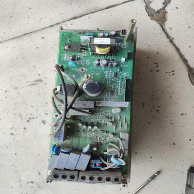 OINT4020C ABB变频器驱动板电源板带底 维修/咨询