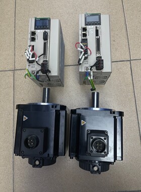 禾川X3总线伺服15kwSV-X3EB150A-A2电 备件/咨询