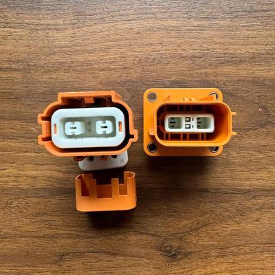 HVIL-M2S(16A)-00A-1-2-3- 备件/咨询