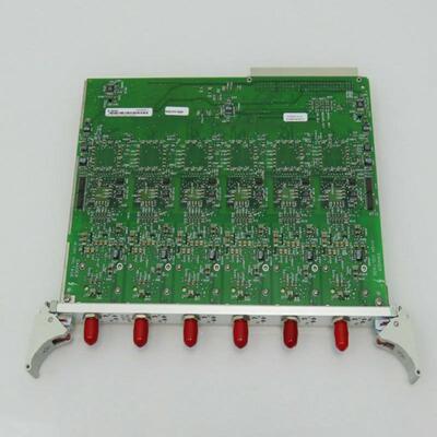 ASML阿斯麦4022.470.78481 备件/备件