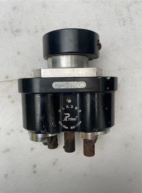 德国进口rotorcomp罗德康普空压机机头，型号B40-V 备件/咨询