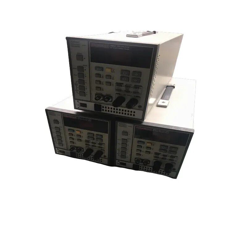 3302C电源3311C80V/60A、300W 维修/咨询