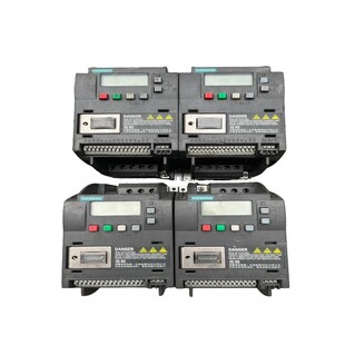 6SL3210 7UV0变频器037KW成色 维修 咨询 5BE13