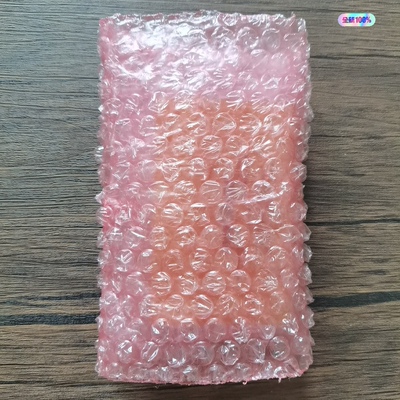 全新原装正品 INSTRUTECH美国 CVM201PAA 备件/咨询