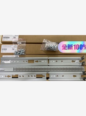 迈络思 200G IB HDR 交换机 Mellanox M 备件/咨询