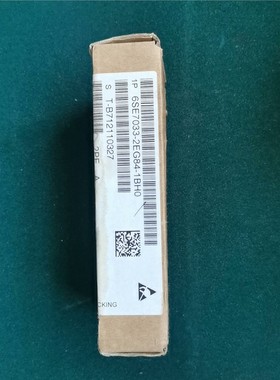 6SE7 033-2EG84-1BHO 维修/咨询