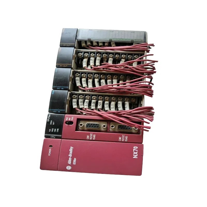 X70CPU70P2X16DY16RV整套有 维修/咨询