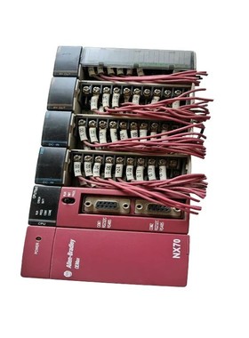 X70CPU70P2X16DY16RV整套有 维修/咨询