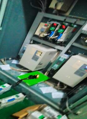 立达R35R36R37GF5.1GF5. 维修/咨询