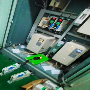 立达R35R36R37GF5.1GF5. 咨询 维修