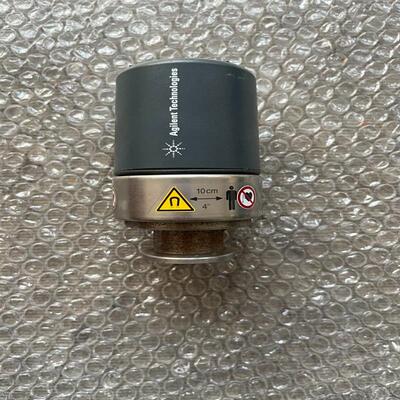 Agilent安捷伦FRG-700 备件/咨询