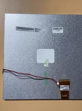友达 10.4寸 LED 显示屏 A104SN0 备件/咨询