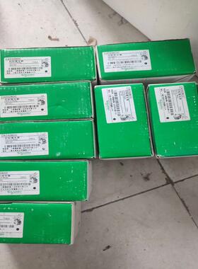 施耐德CAD32BDC数量7个 备件/咨询