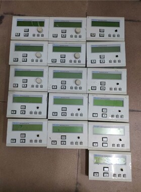 chroma台湾致茂Chroma58168 控制面板 ，成色 备件/咨询