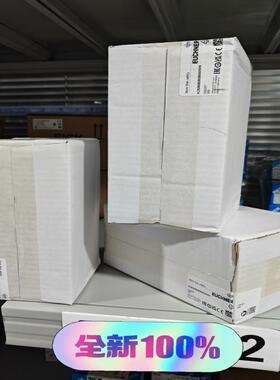 KCB2B2B2B2B0000V0W  0260 维修/咨询