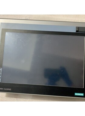 工控机IPC477E 6AV7241-3 备件/咨询