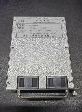 金威源GPR4830A整流模块  备件/咨询