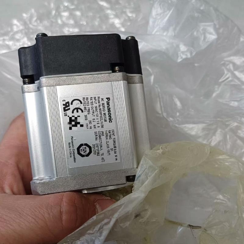 MSMF022L1U2M 维修/咨询